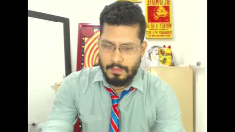 mikeriverx online show from 02-26-25, 07:38