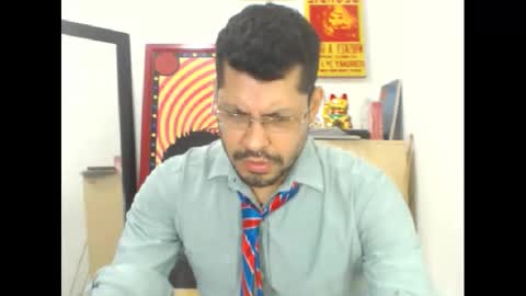 mikeriverx online show from 09-16-25, 10:11