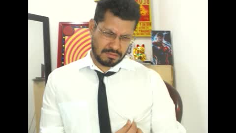 mikeriverx online show from 09-27-25, 10:26