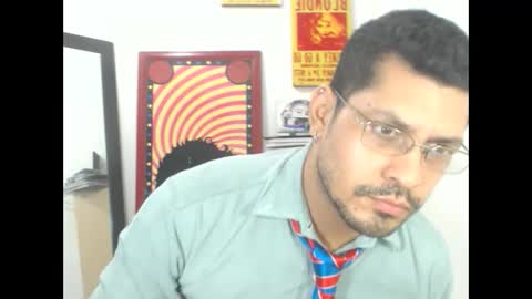 mikeriverx online show from 01-10-26, 03:08