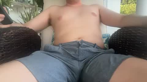Snapshot of mikerochxxnx chatting on 07-08-26, 11:20 Mike Roch online show from 07-08-26, 11:20