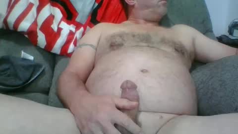 mikes6inch online show from 02-05-25, 06:13