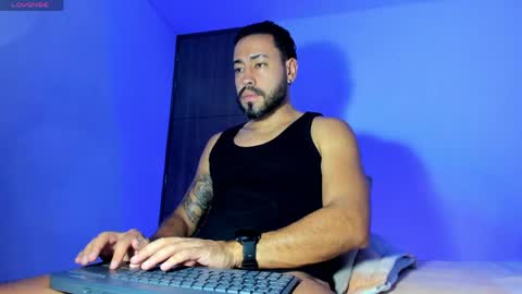 Mike online show from 06-05-26, 02:18
