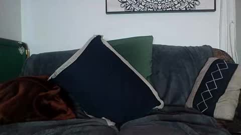 mikesexyslim online show from 11-28-25, 06:16