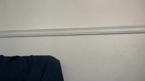 mikesitoshapiro online show from 06-01-26, 03:14