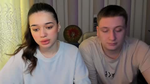 mikestoun online show from 12-24-24, 10:01