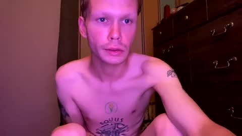 Mike Swanston online show from 09-16-25, 11:28