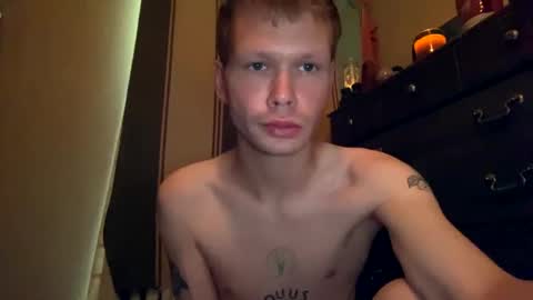 Mike Swanston online show from 09-21-25, 09:05