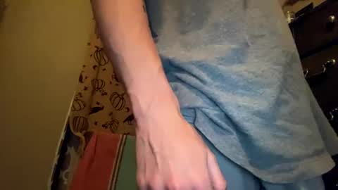 Mike Swanston online show from 09-26-25, 05:22