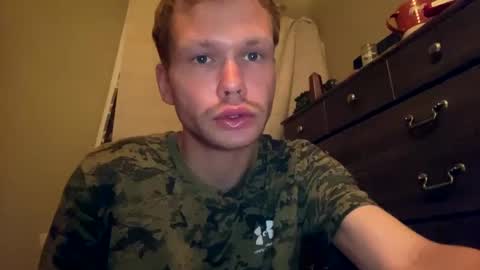 Mike Swanston online show from 09-29-25, 04:39