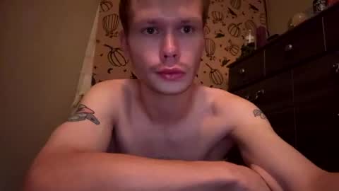 Mike Swanston online show from 10-04-25, 11:30