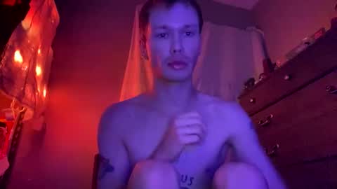 Mike Swanston online show from 10-15-25, 10:59