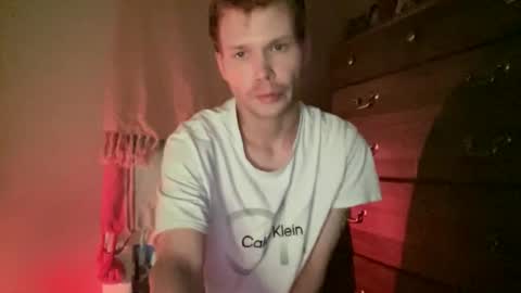 Mike Swanston online show from 10-20-25, 05:35