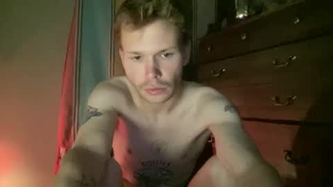 Mike Swanston online show from 10-21-25, 07:25