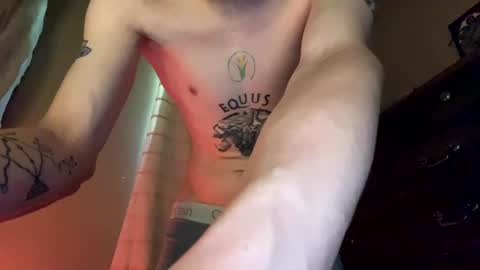 Mike Swanston online show from 10-31-25, 08:43