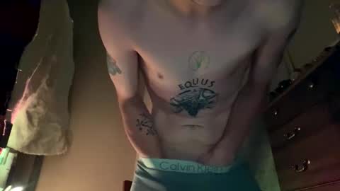 Mike Swanston online show from 11-06-25, 10:54