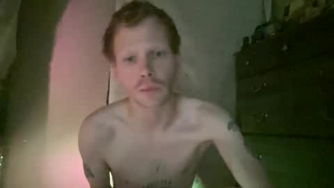 Mike Swanston online show from 11-13-25, 10:41