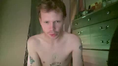 Mike Swanston online show from 11-16-25, 07:58