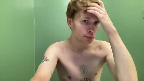 Mike Swanston online show from 04-08-26, 06:30