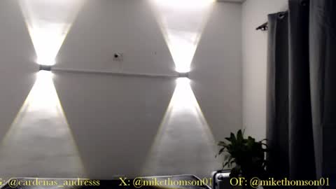 Mike online show from 04-27-26, 03:04