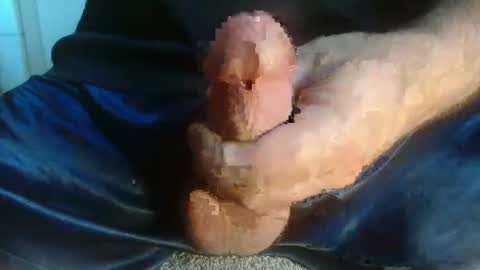 miketrike137 online show from 12-21-24, 08:00