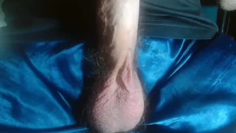 miketrike137 online show from 02-26-25, 08:00