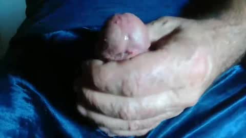 miketrike137 online show from 03-10-25, 07:50