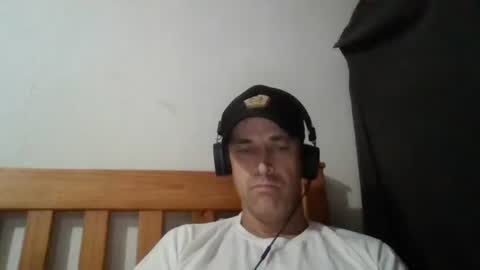mikeundies online show from 05-21-26, 07:04