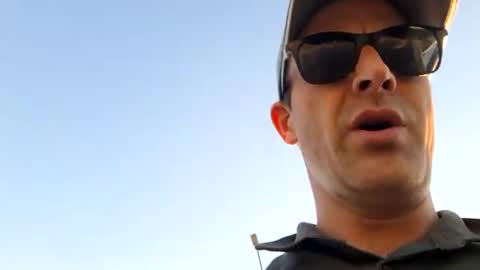 mikeundies online show from 06-08-26, 02:06