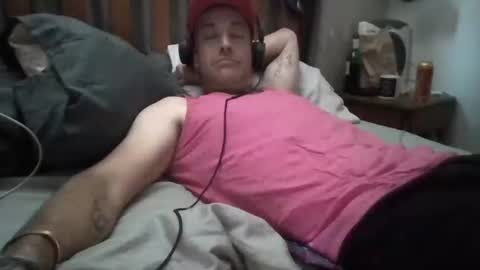 mikeundies online show from 06-10-26, 08:24