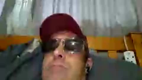 mikeundies online show from 06-22-26, 06:32