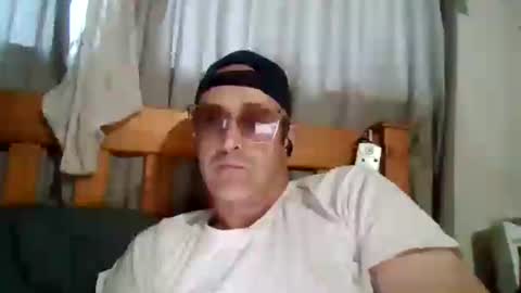 mikeundies online show from 06-29-26, 06:52