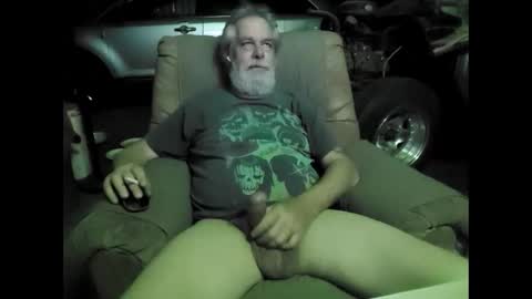 mike online show from 03-04-26, 05:46