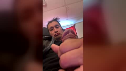 mikewikey online show from 04-17-26, 01:58