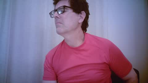 Snapshot of mikewulds chatting on 12-09-24, 03:07 Mike online show from 12-09-24, 03:07