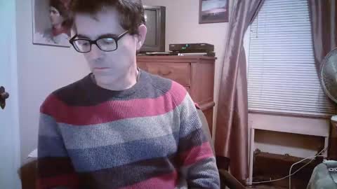 Snapshot of mikewulds chatting on 01-03-25, 03:16 Mike online show from 01-03-25, 03:16