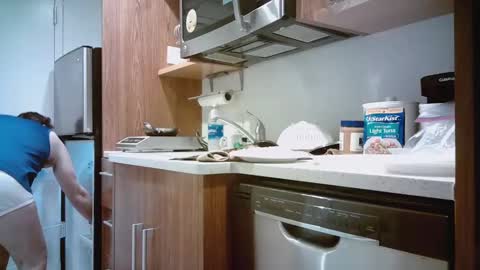 Snapshot of mikewulds chatting on 01-15-25, 10:35 Mike online show from 01-15-25, 10:35