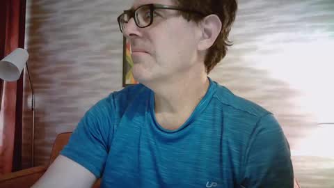 Snapshot of mikewulds chatting on 01-31-25, 11:13 Mike online show from 01-31-25, 11:13