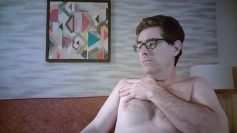 Snapshot of mikewulds chatting on 02-02-25, 01:30 Mike online show from 02-02-25, 01:30