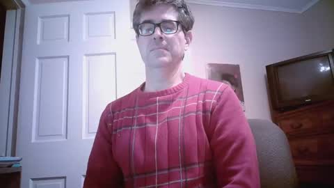 Snapshot of mikewulds chatting on 02-24-25, 12:20 Mike online show from 02-24-25, 12:20