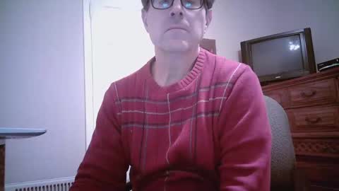 Snapshot of mikewulds chatting on 02-24-25, 03:23 Mike online show from 02-24-25, 03:23