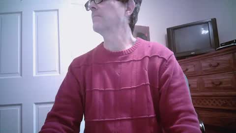 Snapshot of mikewulds chatting on 02-27-25, 02:21 Mike online show from 02-27-25, 02:21