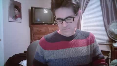 Snapshot of mikewulds chatting on 03-03-25, 12:59 Mike online show from 03-03-25, 12:59