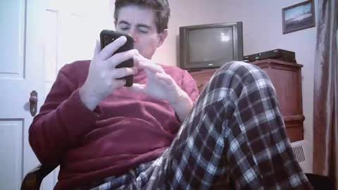 Mike online show from 11-01-25, 02:24