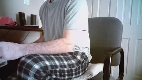 Mike online show from 11-29-25, 01:58