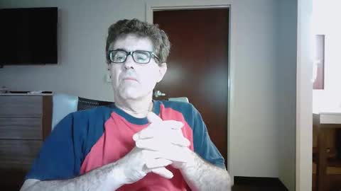 Mike online show from 01-07-26, 02:58