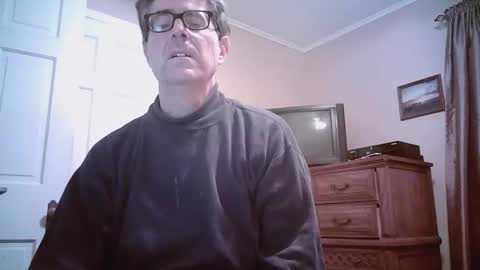 Mike online show from 02-05-26, 12:26