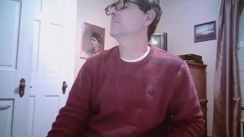 Mike online show from 02-26-26, 02:21