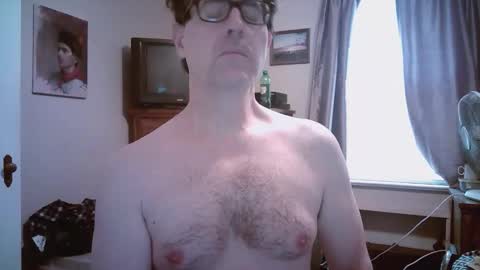 Mike online show from 03-22-26, 02:31