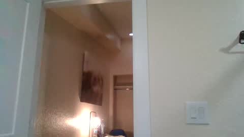 Mike online show from 03-28-26, 11:43